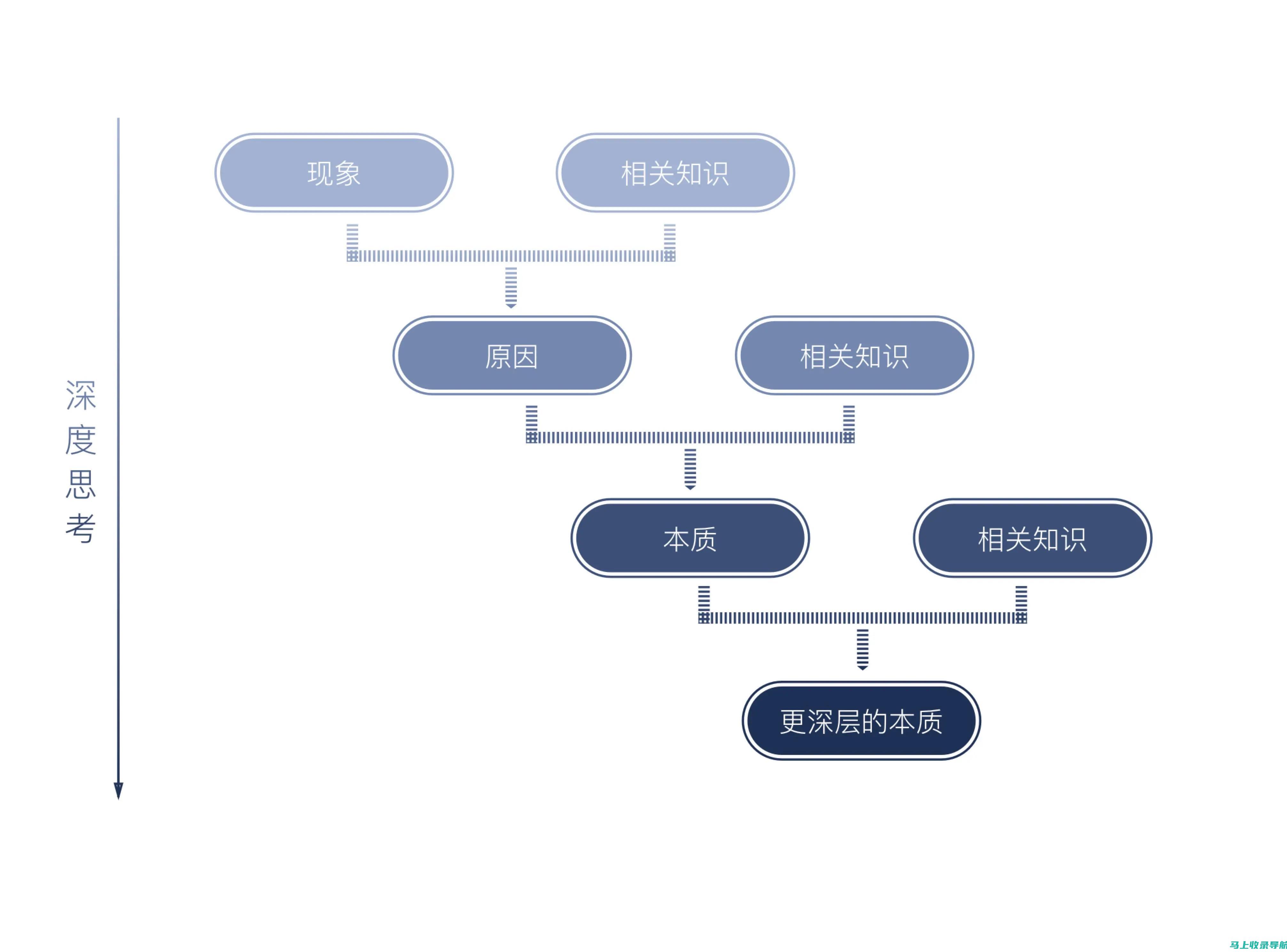 深度探讨SEO搜索引擎优化技术的最新发展